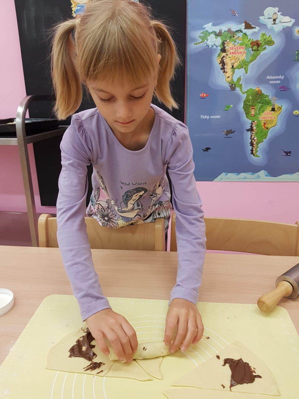 MARTINOVVO POSELSTVÍ - 47