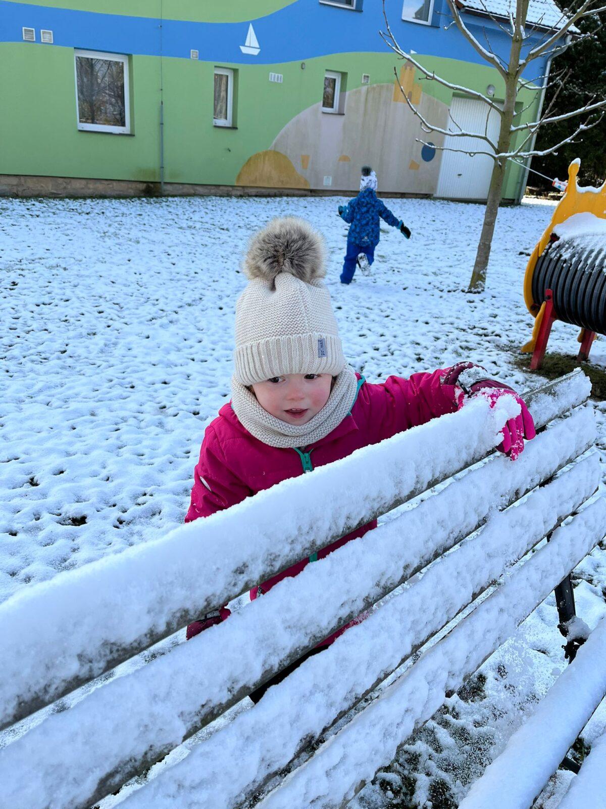 sněhové radovánky - 24