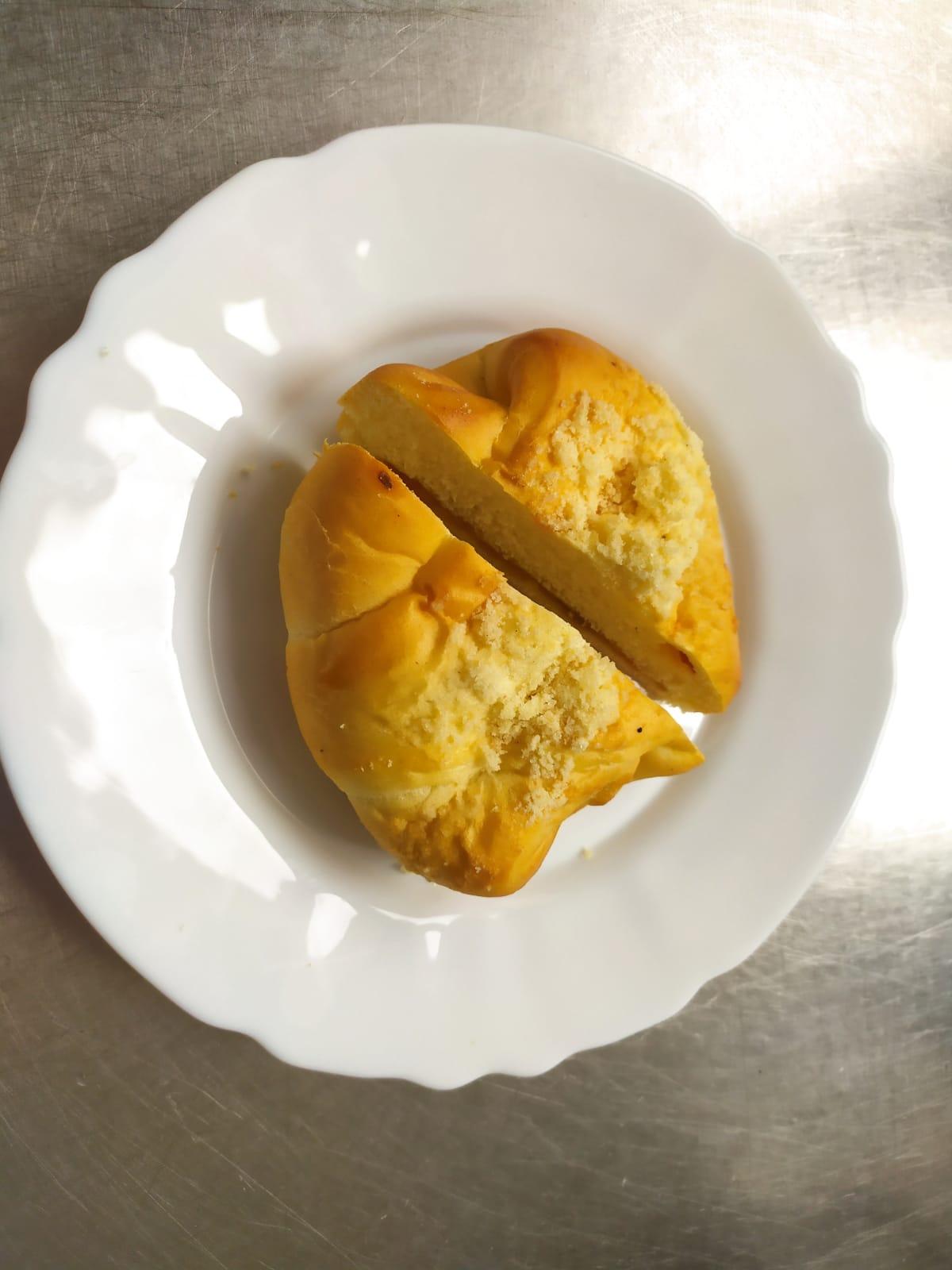 Okénko do školní a školkové kuchyně č. 2 - 27