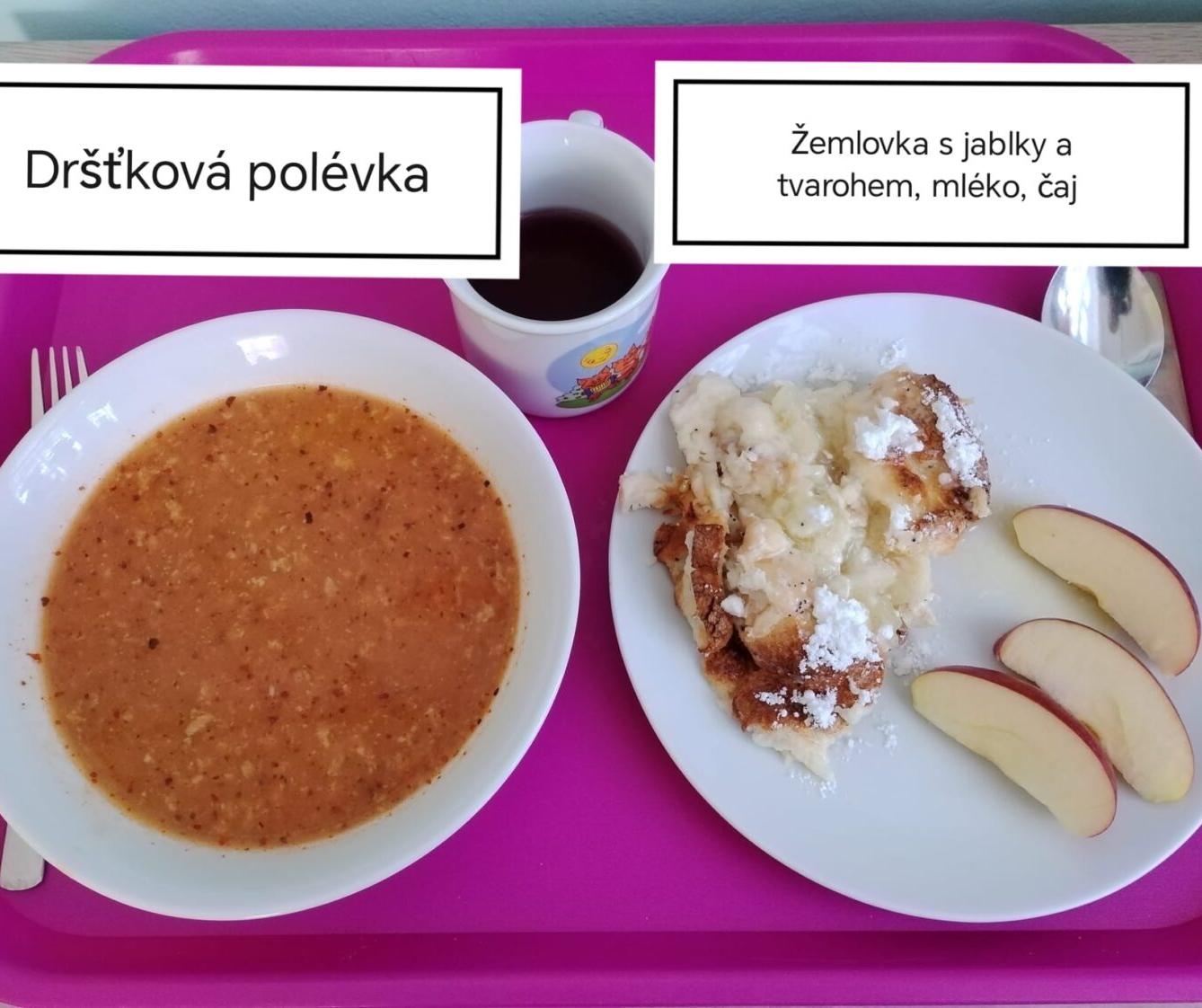 Okénko do školní a školkové kuchyně č.5 - 7