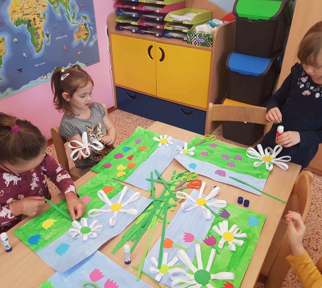 SOVIČKY: ,,VELIKONOČNÍ SVÁTKY" - 66