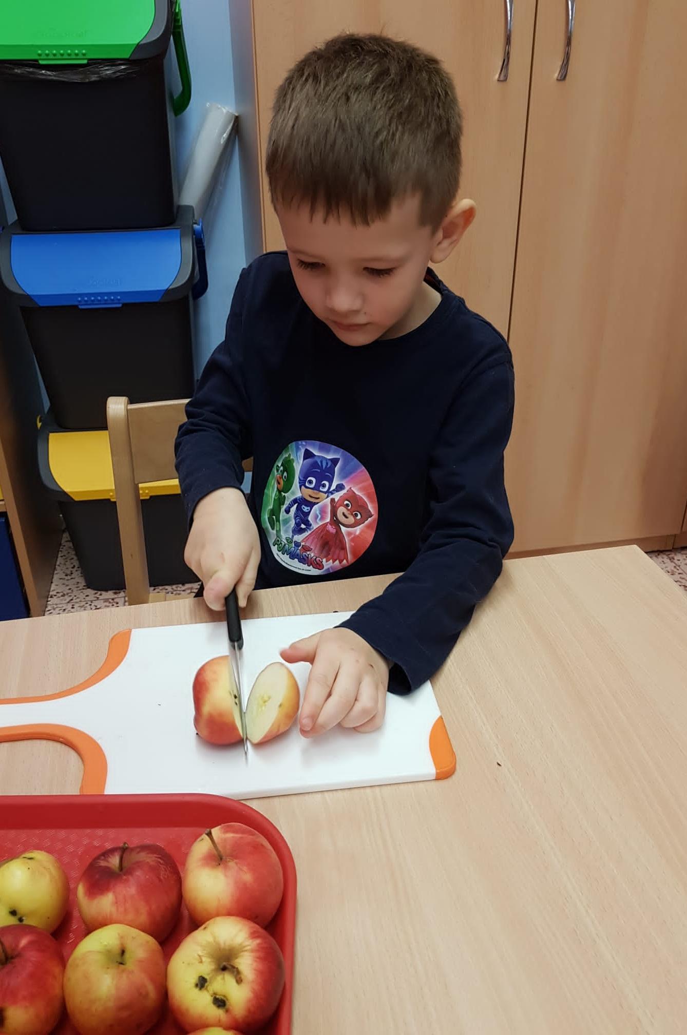 ADVENTNÍ ČAS VE ŠKOLCE - 56