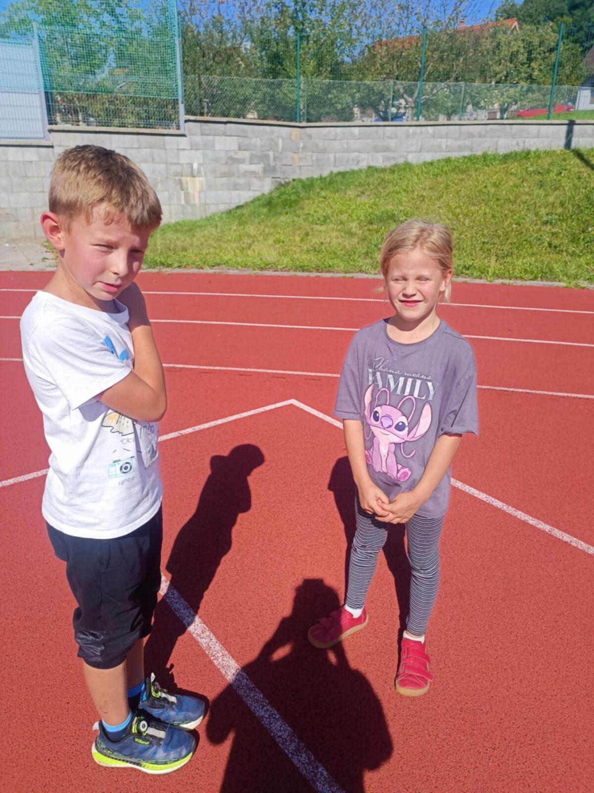 Družinka - seznamovací odpoledne - 14