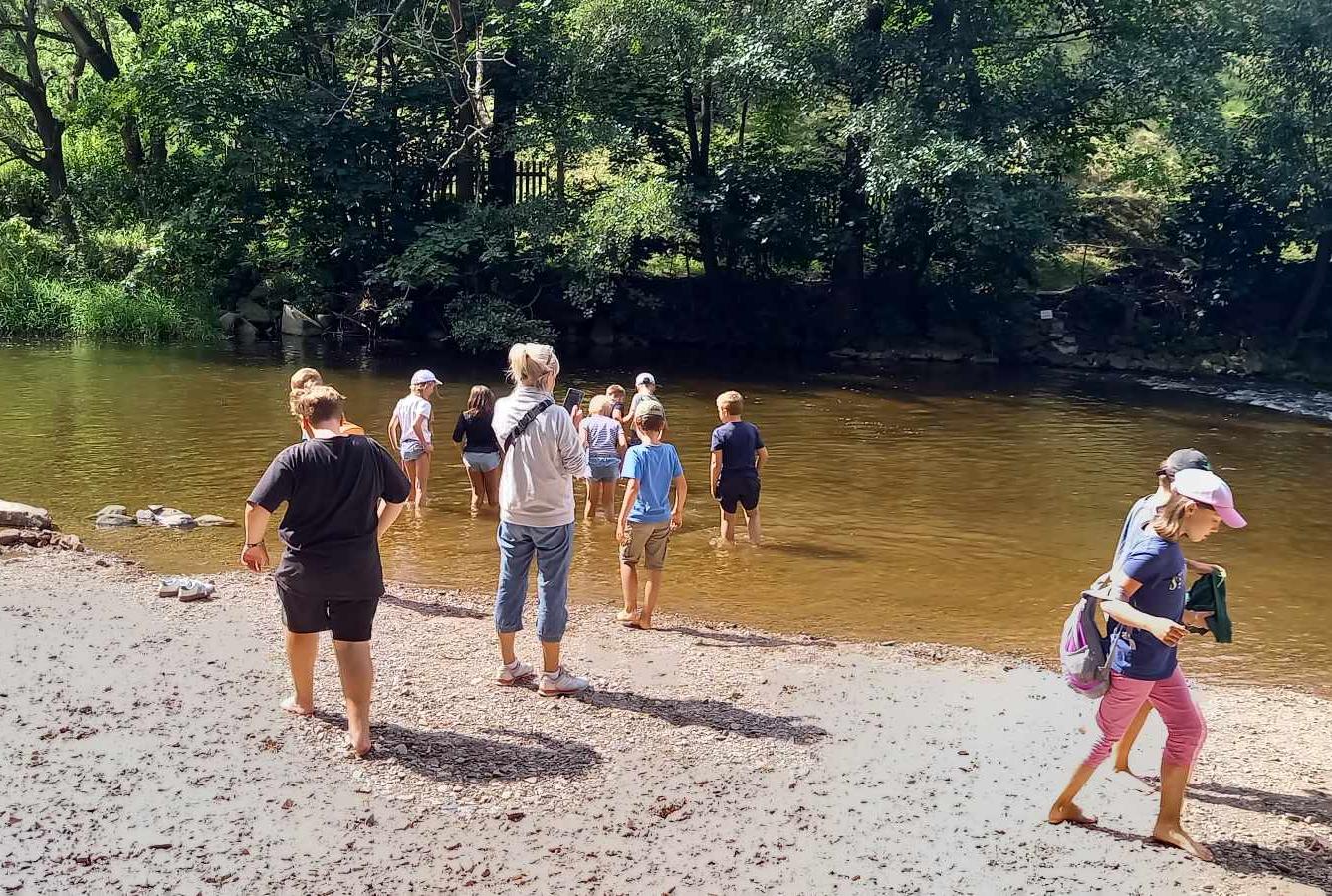 TÝDEN PLNÝ ZÁBAVY - 4. DEN - ČTVRTEK 22.8. 2024 - 56