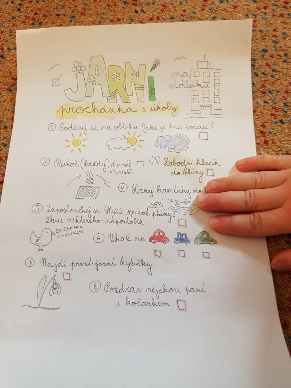 SOVIČKY: ,,VELIKONOČNÍ SVÁTKY" - 68