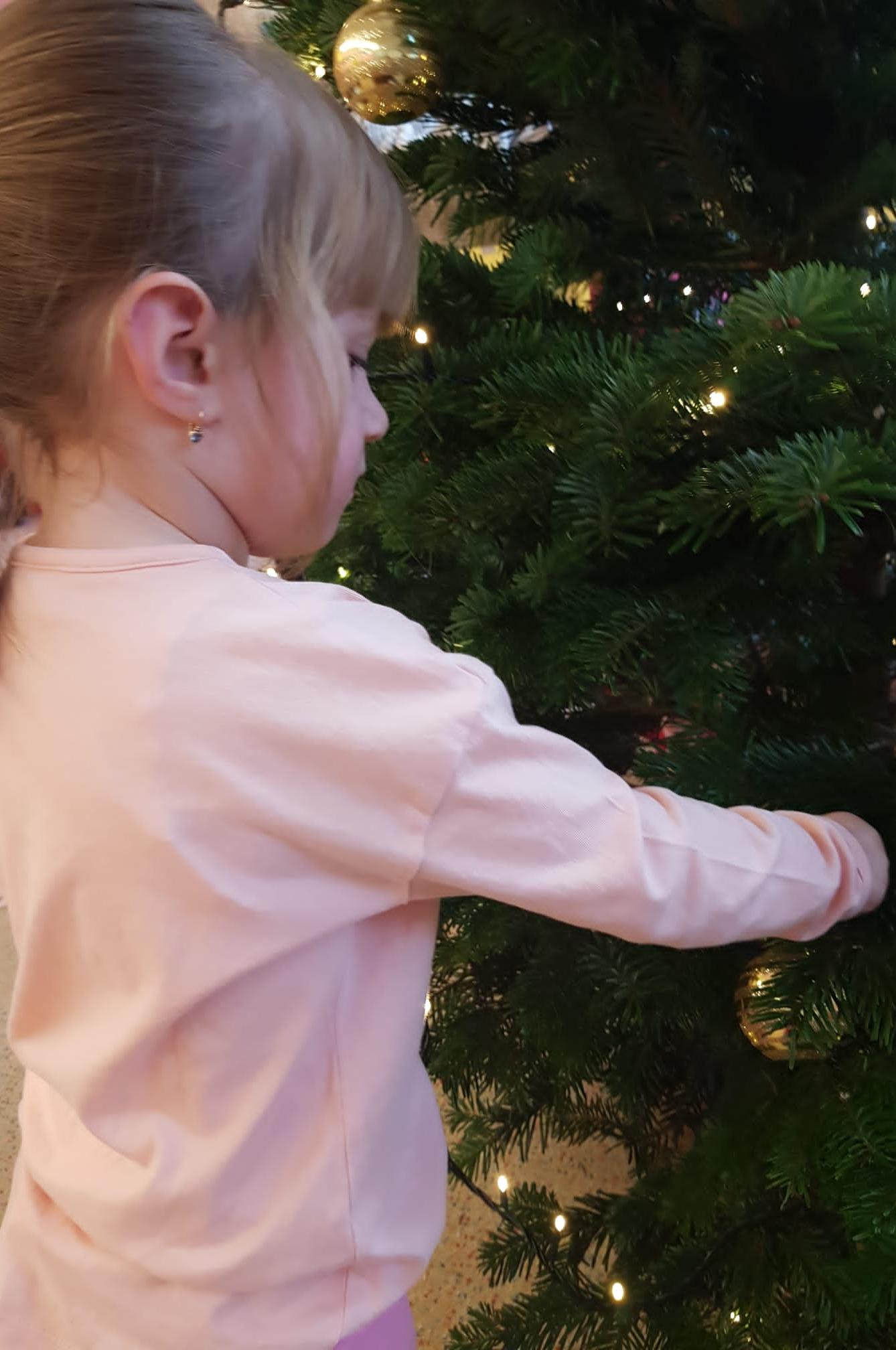 ADVENTNÍ ČAS VE ŠKOLCE - 58