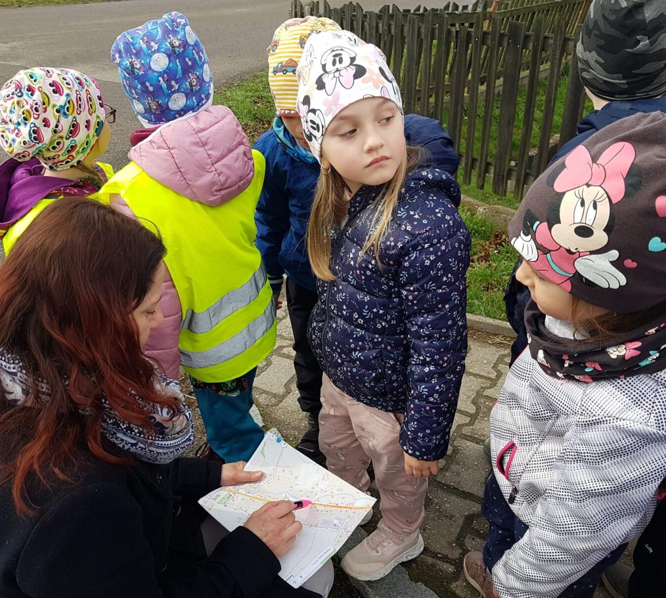 SOVIČKY: ,,VELIKONOČNÍ SVÁTKY" - 70