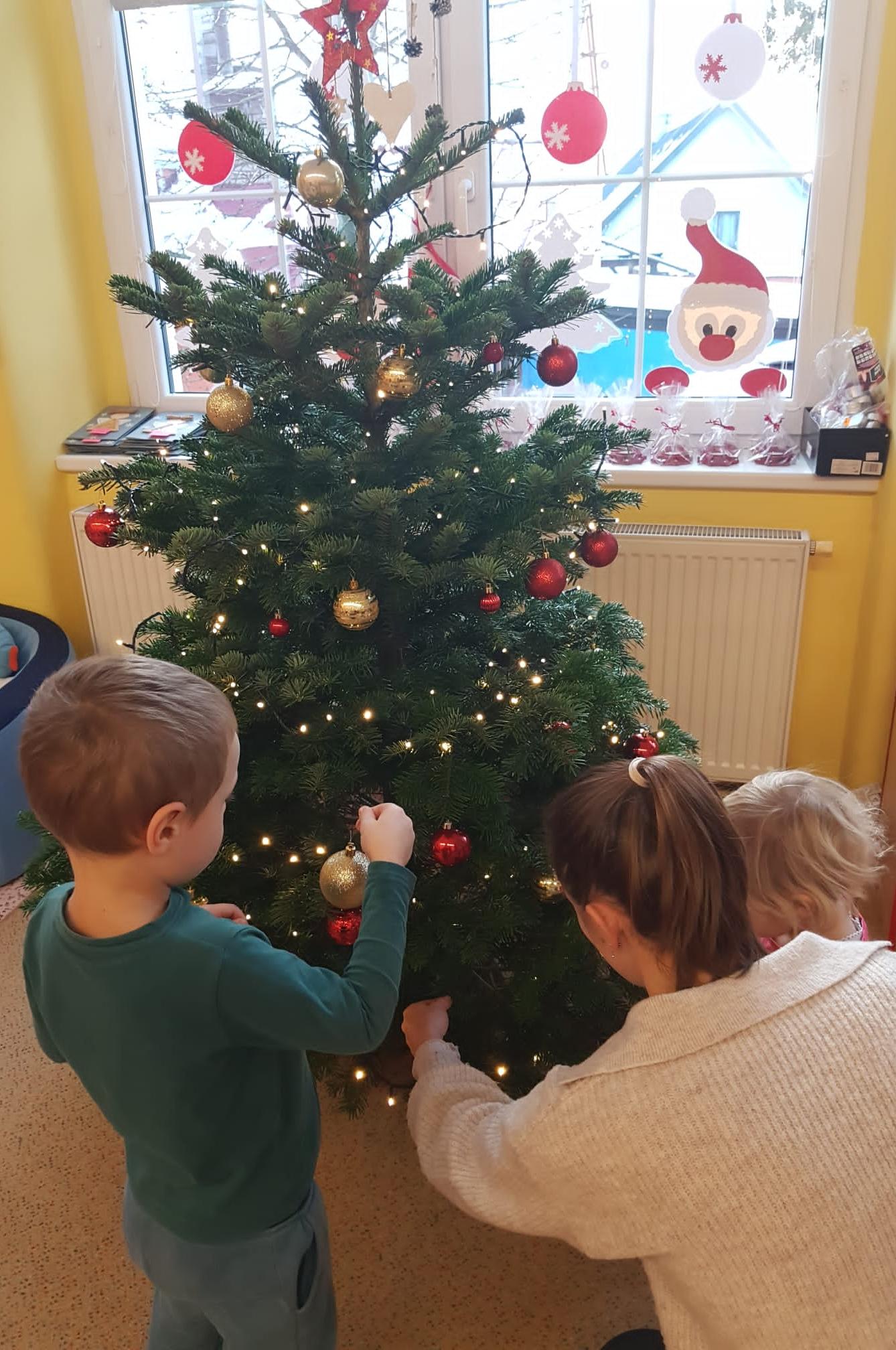 ADVENTNÍ ČAS VE ŠKOLCE - 59