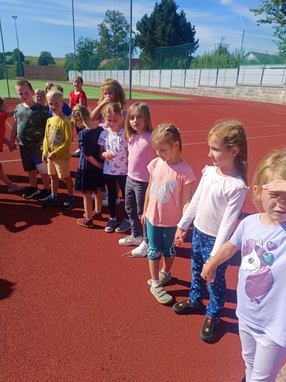 Družinka - seznamovací odpoledne - 15