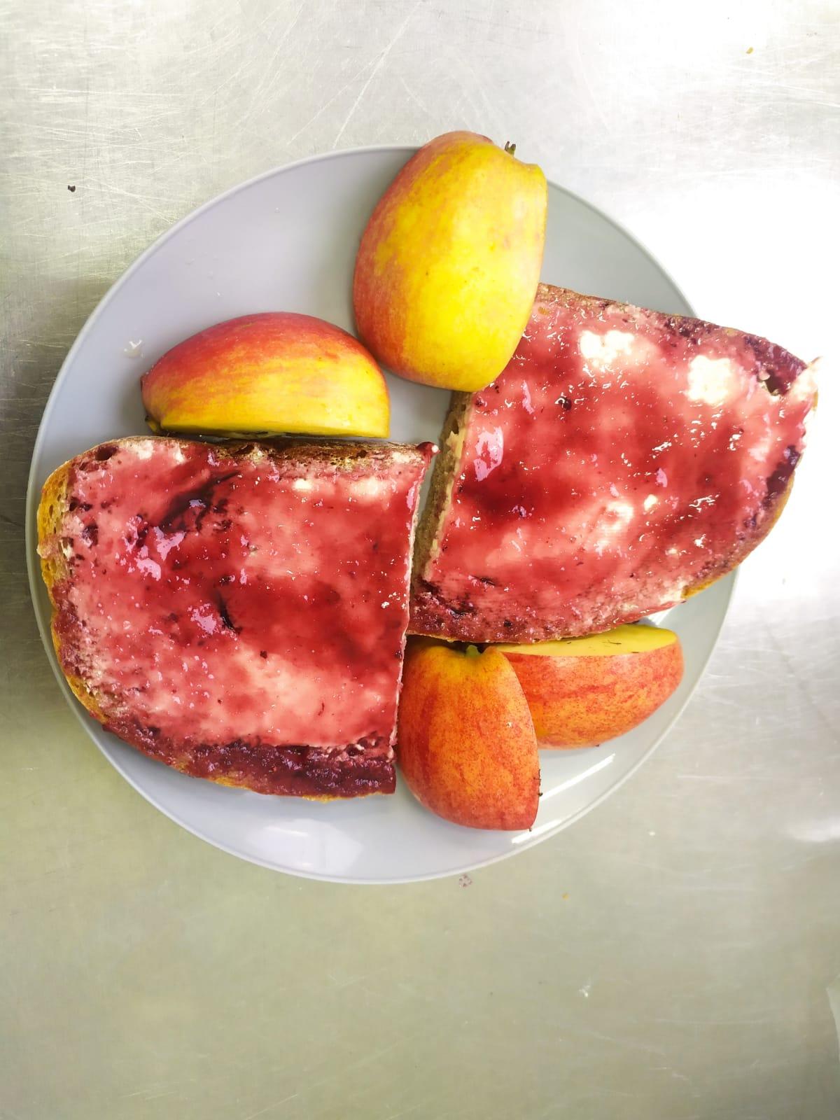 Okénko do školní a školkové kuchyně č. 2 - 28