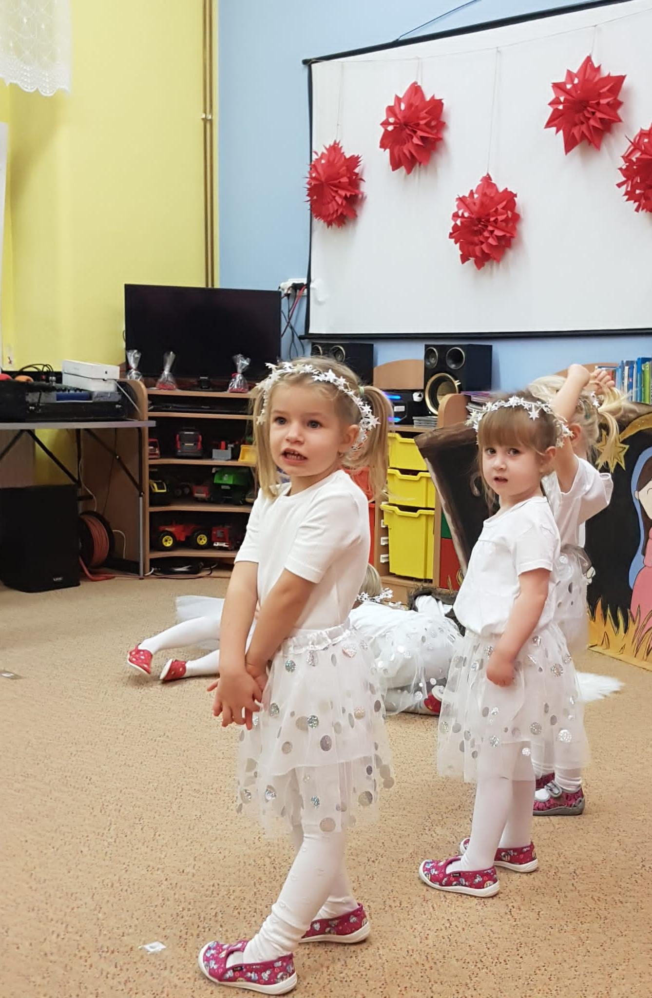 VÁNOČNÍ BESÍDKA - 47