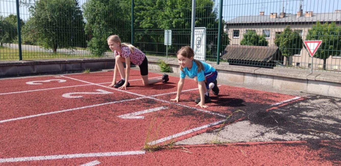 Atletický trojboj - 11