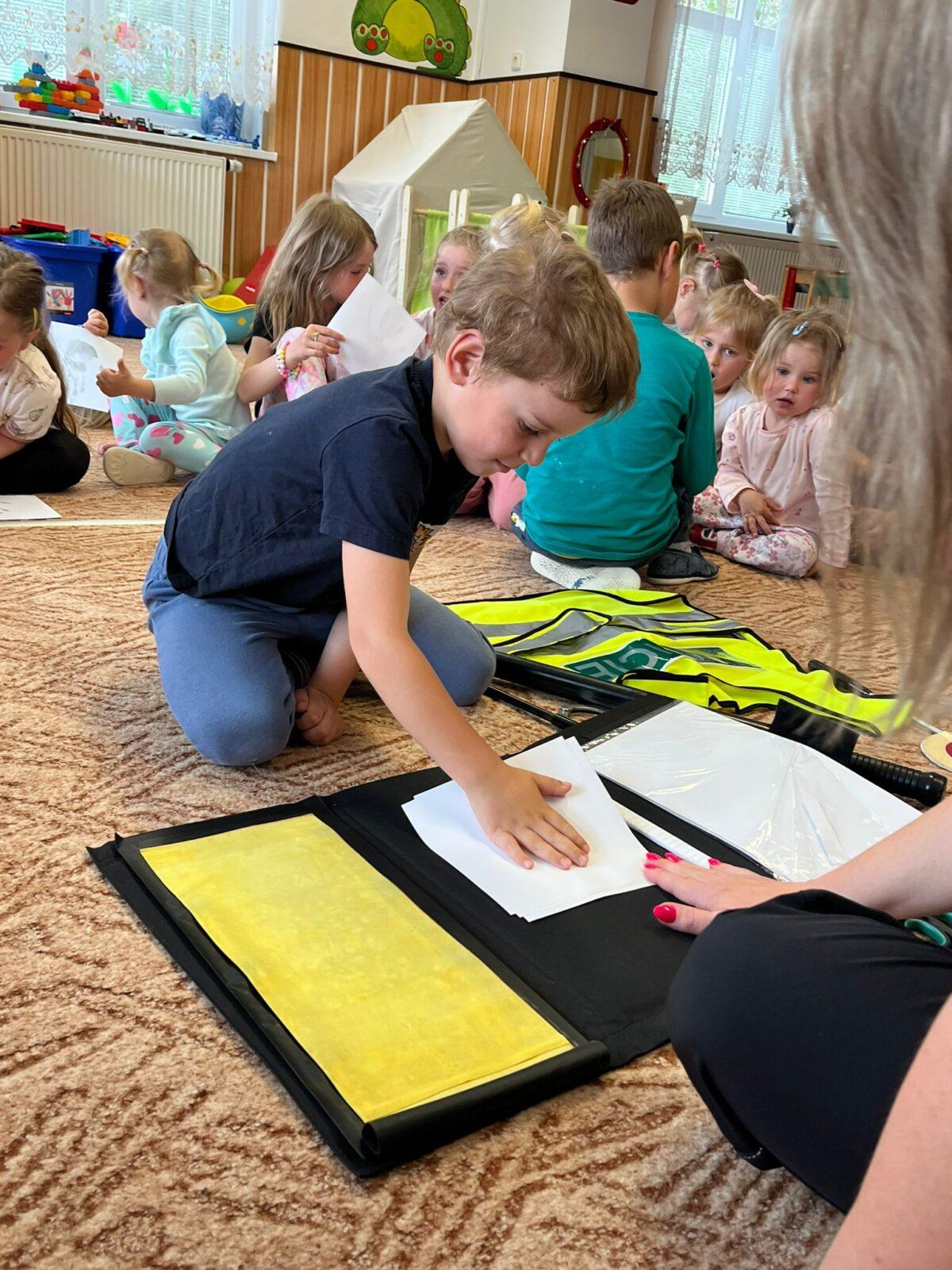 návštěva policie - 20