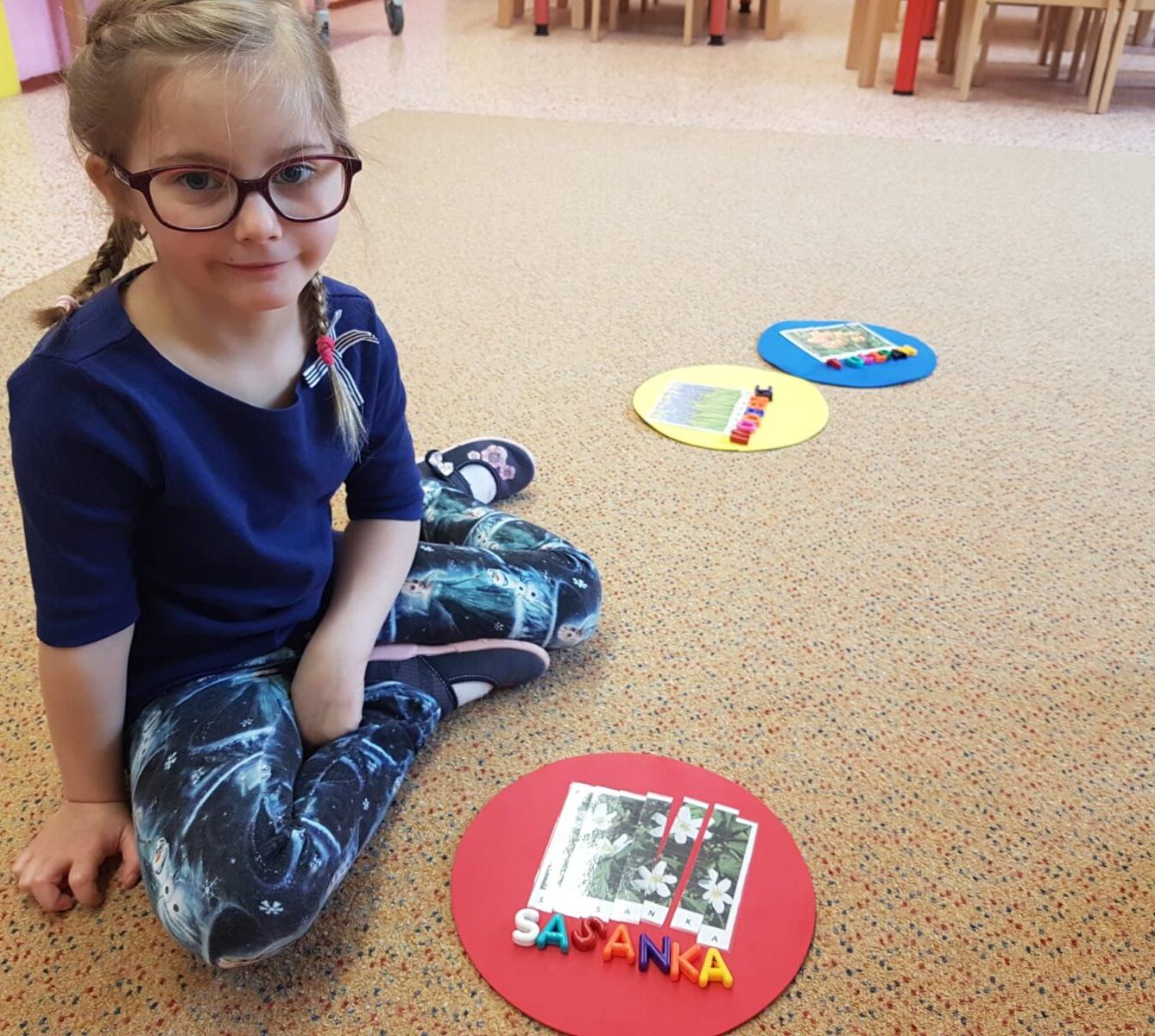 SOVIČKY: ,,VELIKONOČNÍ SVÁTKY" - 75