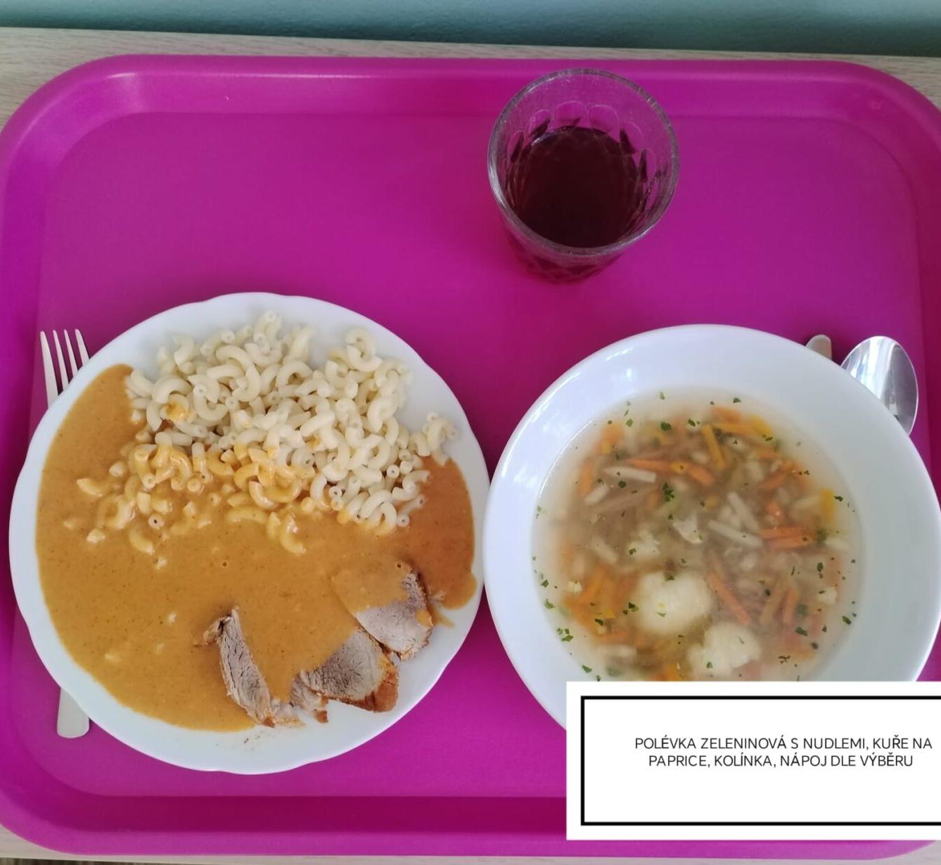 Okénko do školní a školkové kuchyně č.5 - 9