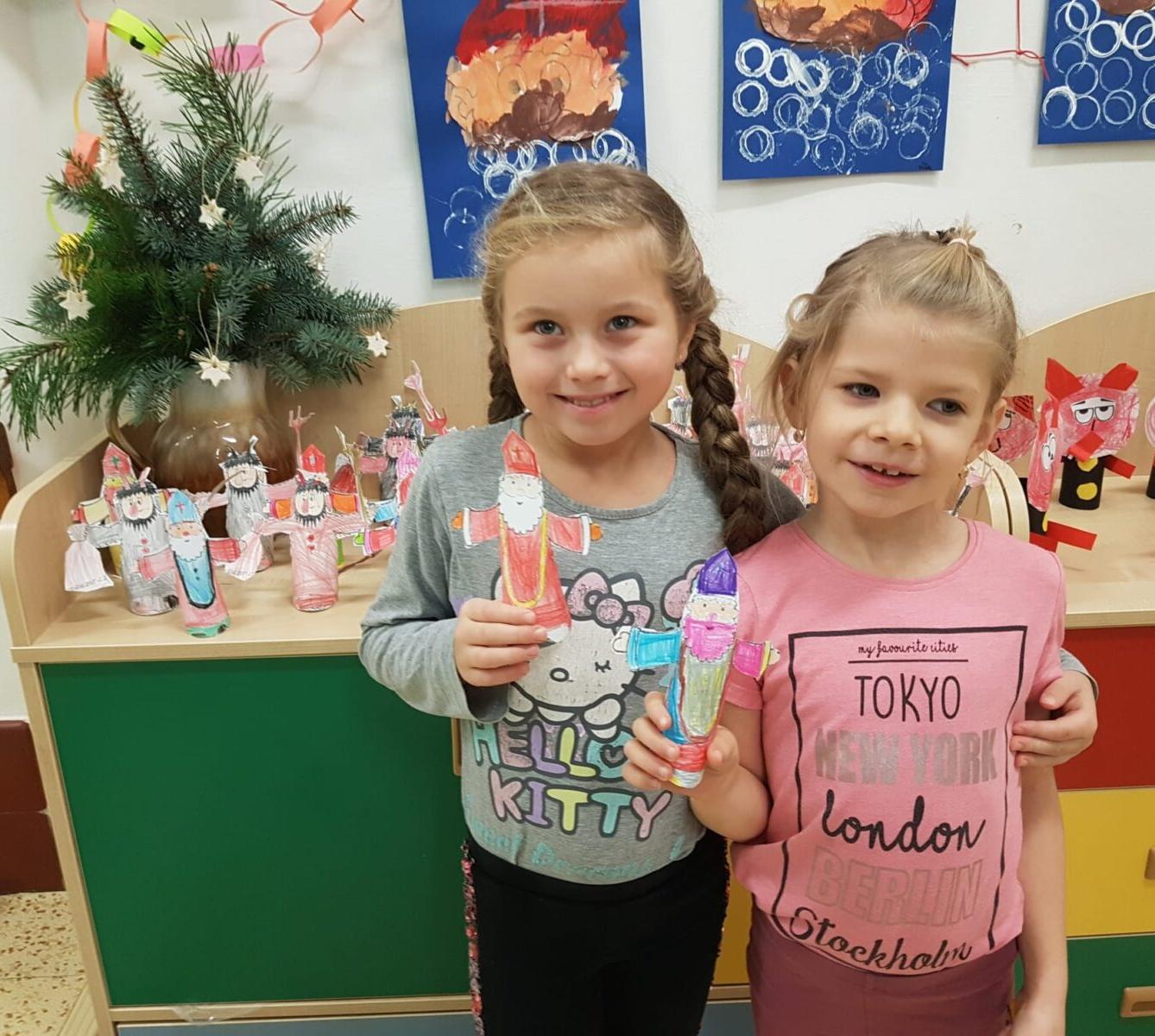 SOVIČKY: ,,ČERTOVINY" - 30