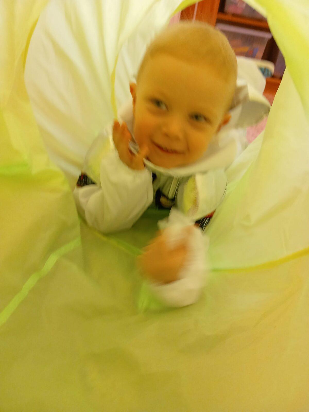 karneval na téma vesmír + přehlídka raket - 66