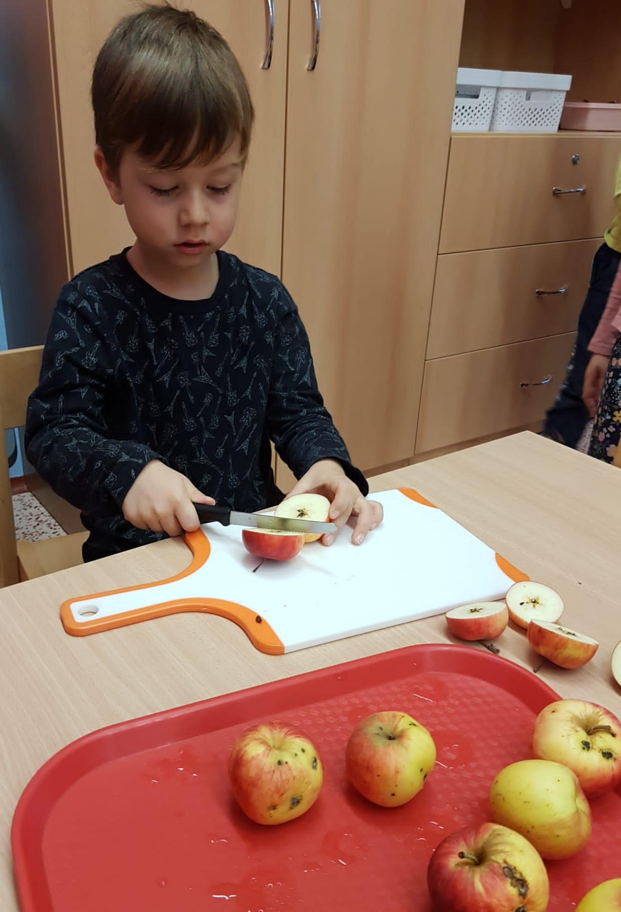 ADVENTNÍ ČAS VE ŠKOLCE - 62