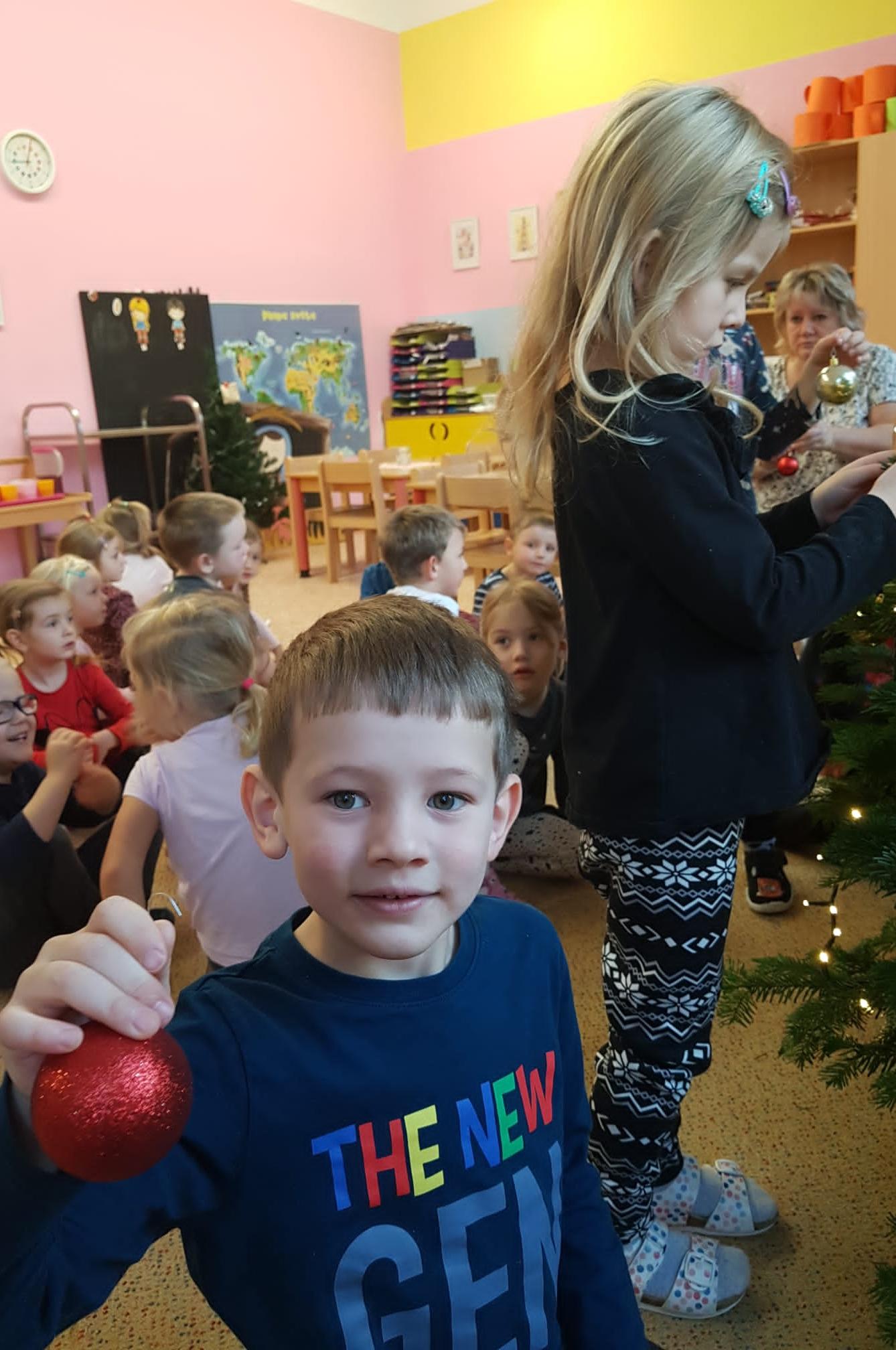 ADVENTNÍ ČAS VE ŠKOLCE - 63