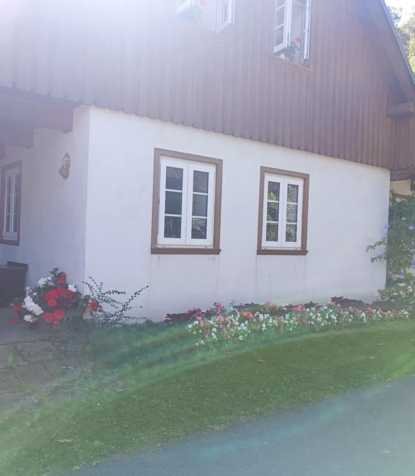 TÝDEN PLNÝ ZÁBAVY II - STŘEDA - 81