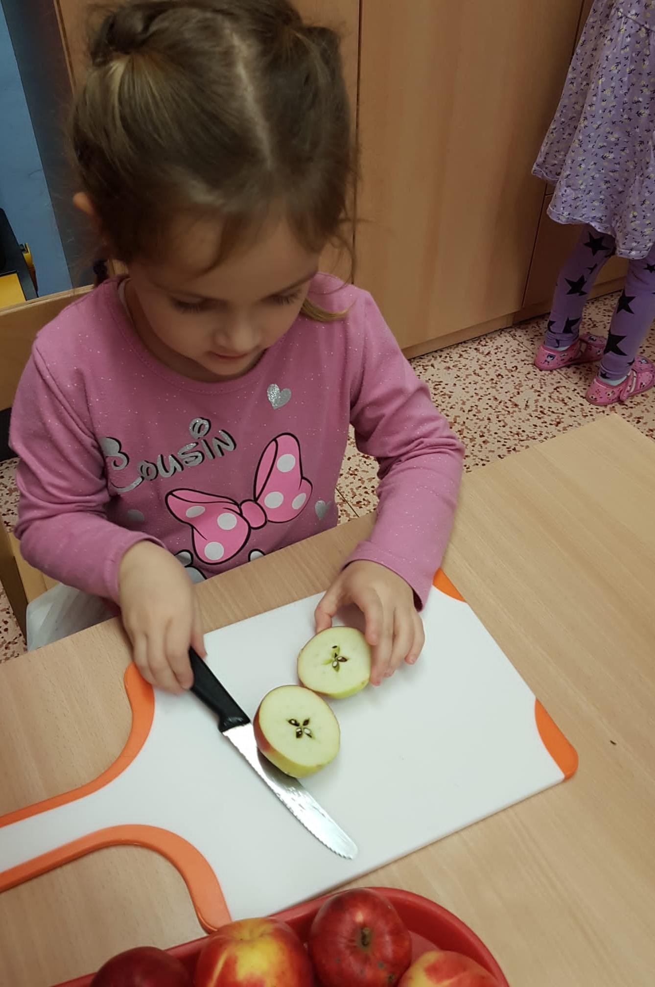 ADVENTNÍ ČAS VE ŠKOLCE - 64