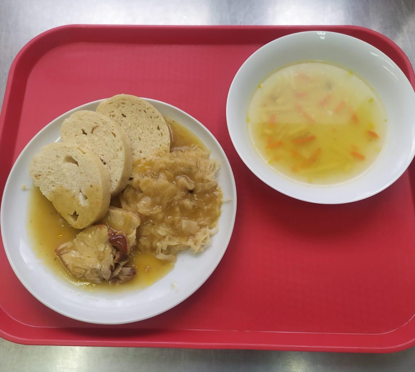 Okénko do školní a školkové kuchyně č. 2 - 29