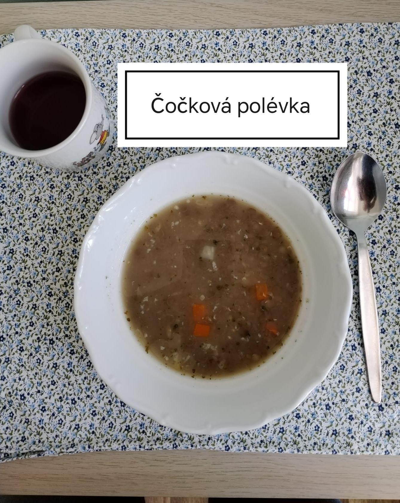 Okénko do školní a školkové kuchyně - 39