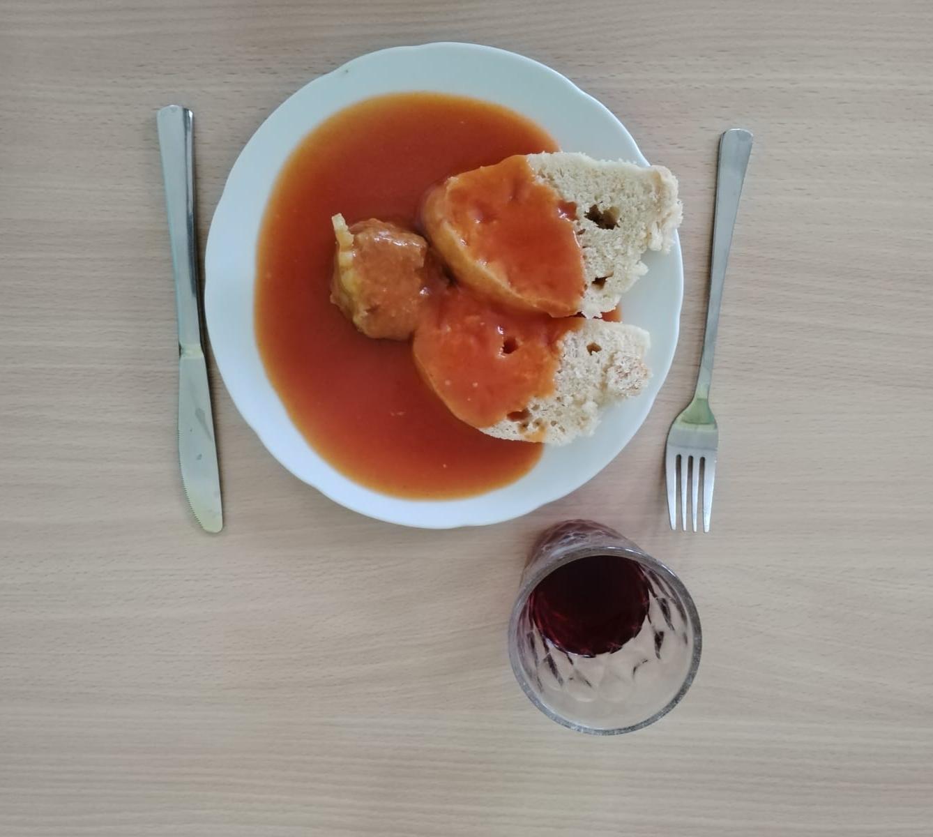 Okénko do školní a školkové kuchyně - 41