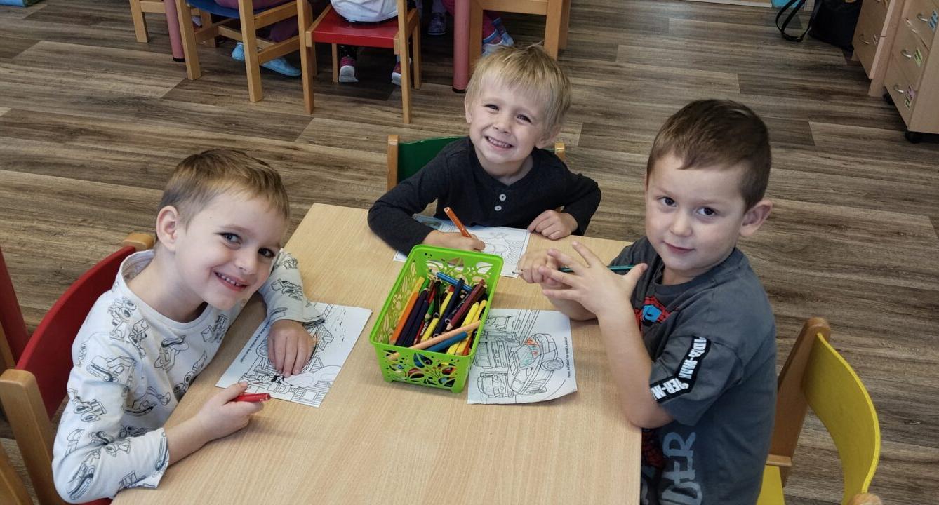 BROUČCI: BUDE ZIMA, BUDE MRÁZ - 46