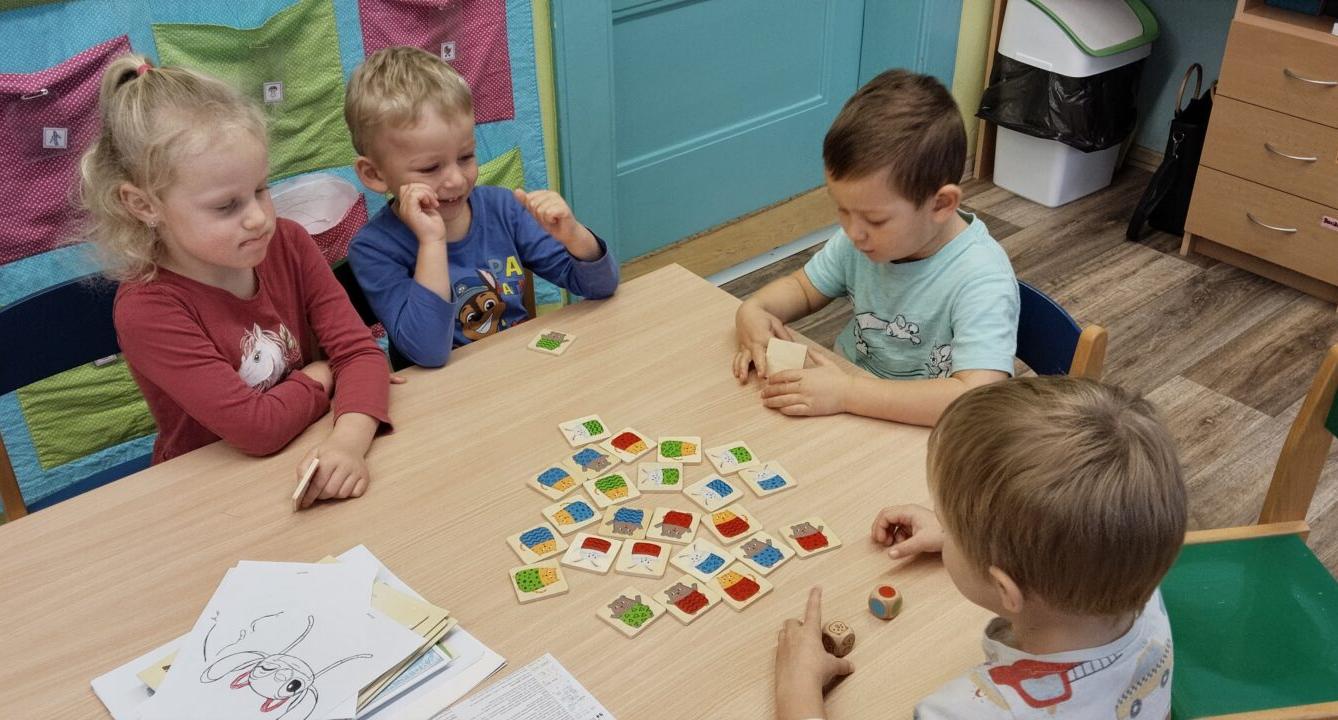 BROUČCI: BUDE ZIMA, BUDE MRÁZ - 49