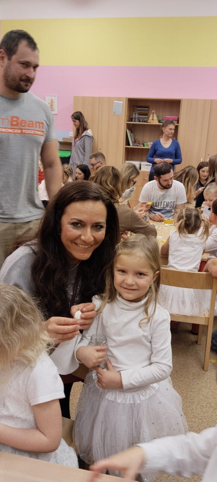 Vánoční setkání - 9