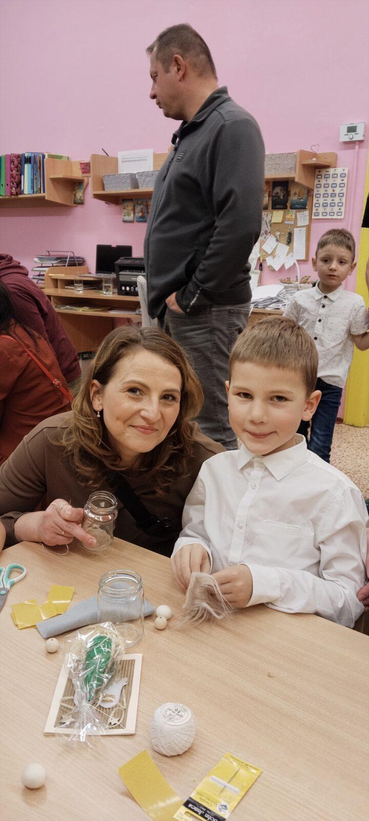 Vánoční setkání - 15