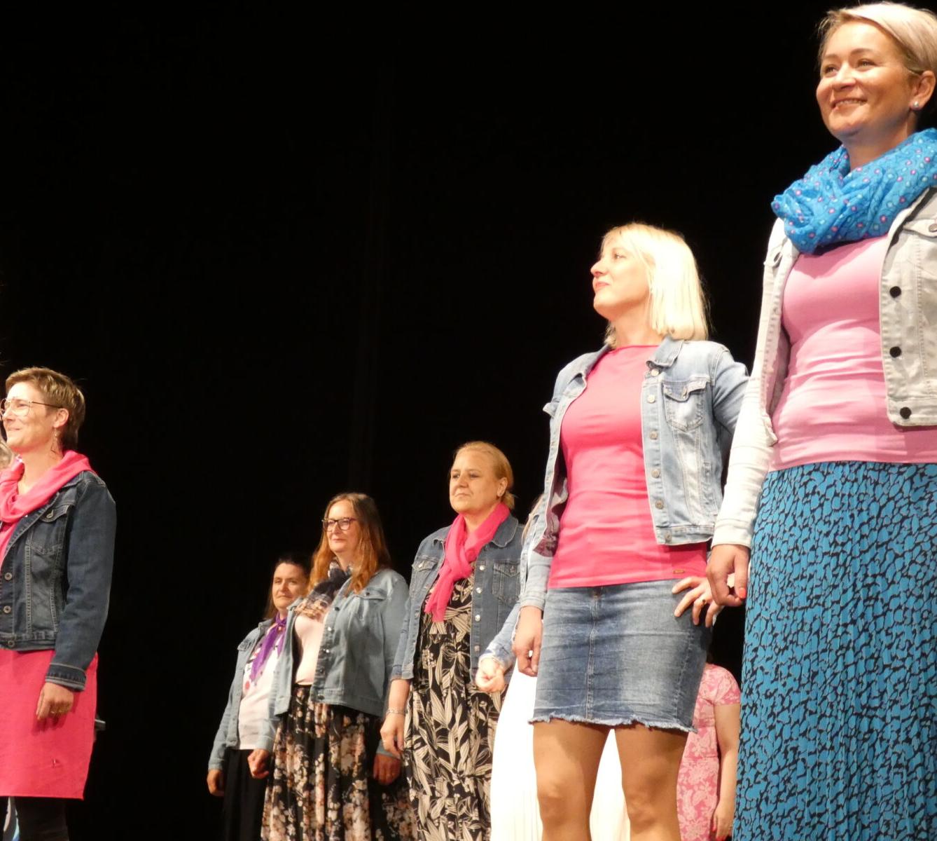 28. Netradiční setkání - 6