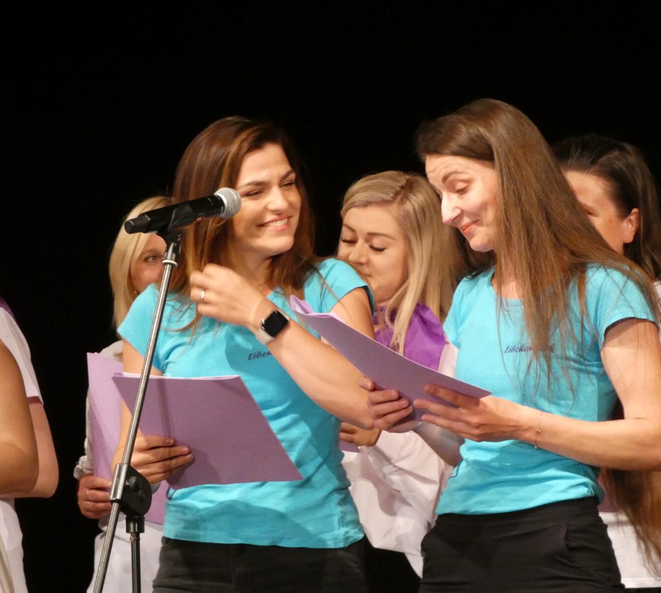 28. Netradiční setkání - 9