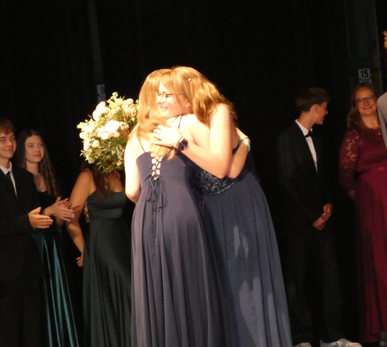 28. Netradiční setkání - 13