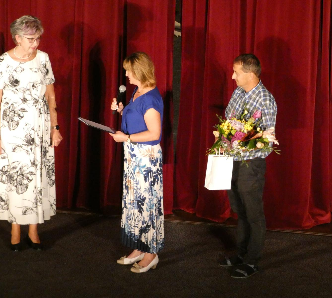 28. Netradiční setkání - 14