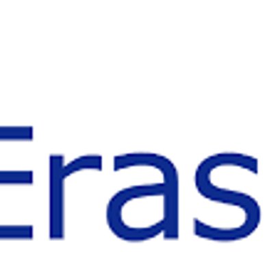 Podpora pedagogů na Základní škole a mateřské škole Libchavy